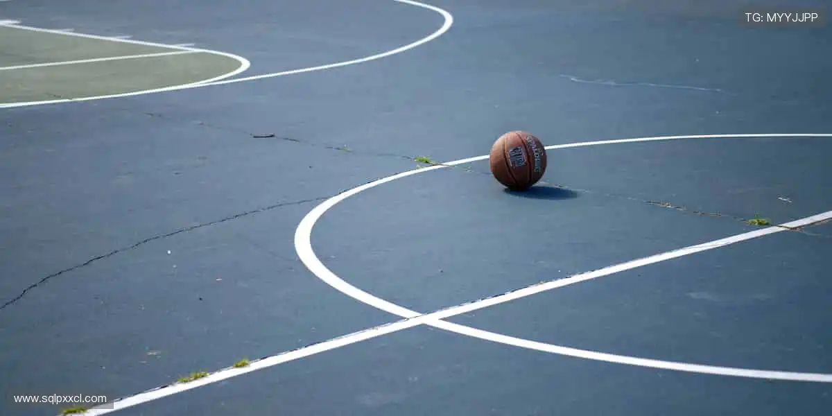 👟 个性周边,品质之选,用热爱武装你的每一次登场!